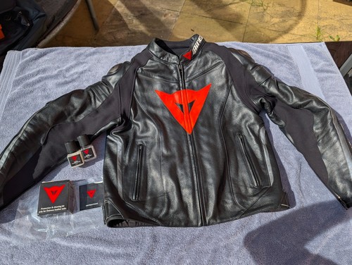 Dainese super speed - , _
