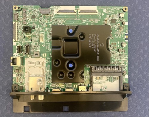 Main board pcb for - pcb, lg