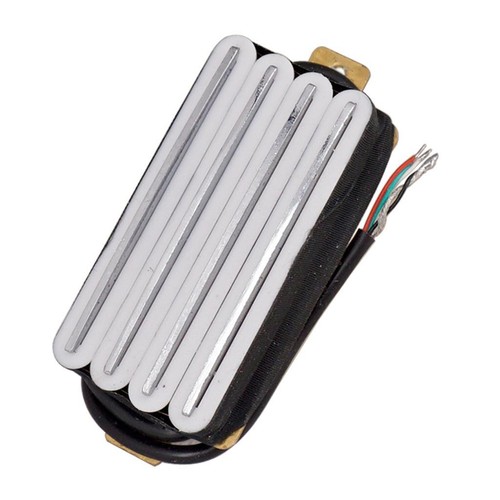 Pickups neck pickup for - 4,