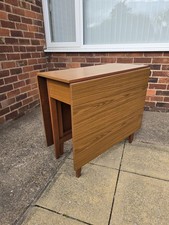 Mid-Century 1960s Retro