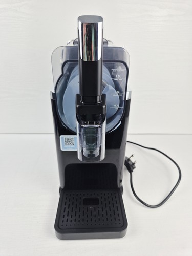 Logik l18dmb25 frozen - logik,