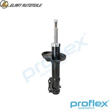 VW SHOCK ABSORBER PX6-FC785 FOR SEAT CORDOBA/Vario IBIZA/II AROSA INCA TOLEDO  