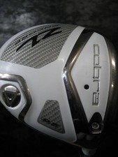 Cobra ZL Encore Driver 9.5°