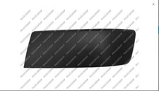 7E0807819 FRONT DECORATIVE