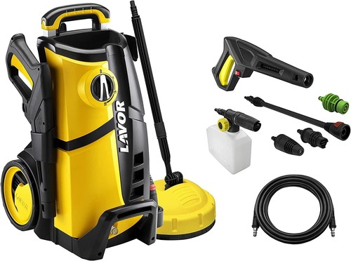 Lavor lvr4 150 - lavor,