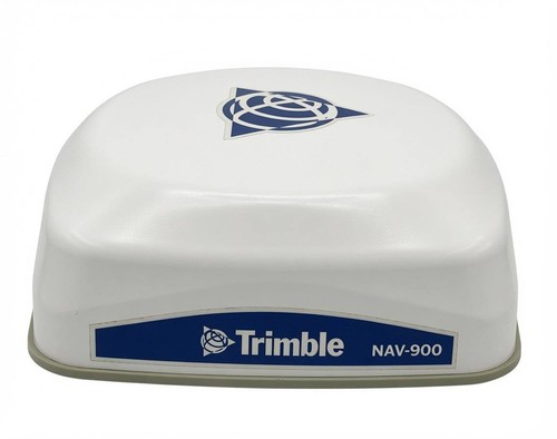 Trimble receiver nav - trimble, rtk