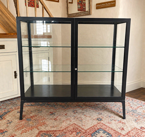 Discontinued ikea milsbo - discontinued,