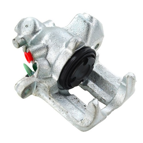 77349 remanufactured rear left - remanufactured,