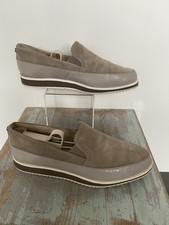 Russell And Bromley Ladies