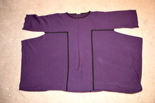 JAEGER 100% WOOL DESIGNER