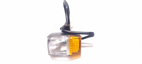 Kymco activ light genuine - k-activ,