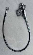 HYDRO TECH 232/300 BAR  AIR