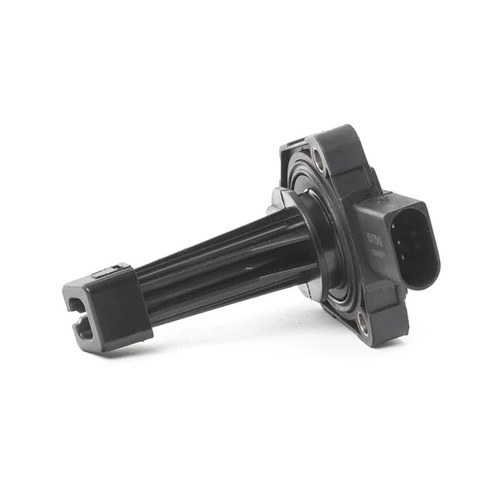 Ridex sensor engine - sensor,, level