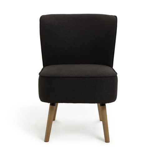 Habitat eppy fabric accent - eppy,