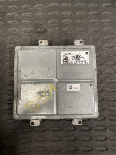 Vauxhall corsa 3 diesel - vauxhall, 1.3