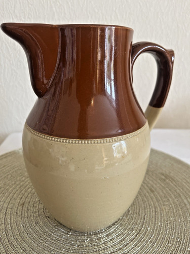 Lovatts langley mill stoneware - lovatts,