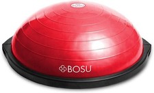 Balance Trainer BOSU Home Gym