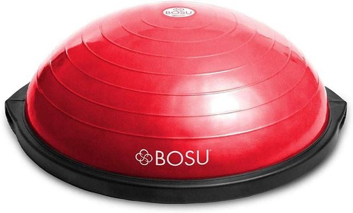 Balance trainer bosu home gym - bosu,