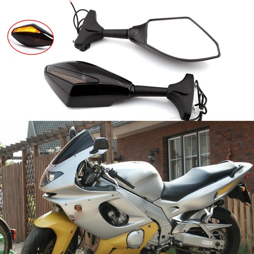 For yamaha yzf r1 - for,