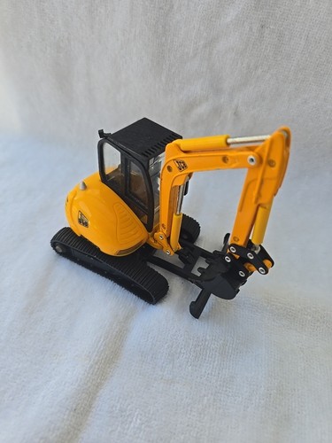 Die cast britains ltd ertl - britains,