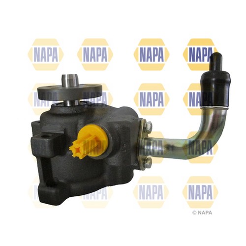 Power steering pump pas for - steering,