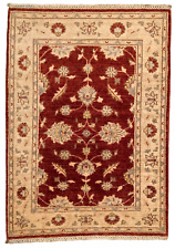 120 x 83cm Vintage Handmade