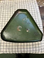 ATCO LAWN MOWER SIDE COVER