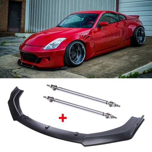 For nissan 370z - 370z, 350z
