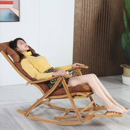 Extra large bamboo - extra,