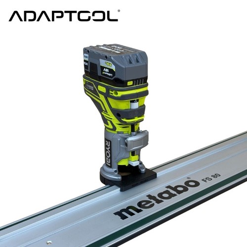 Ryobi r18tr one trim - ryobi, r18tr-0
