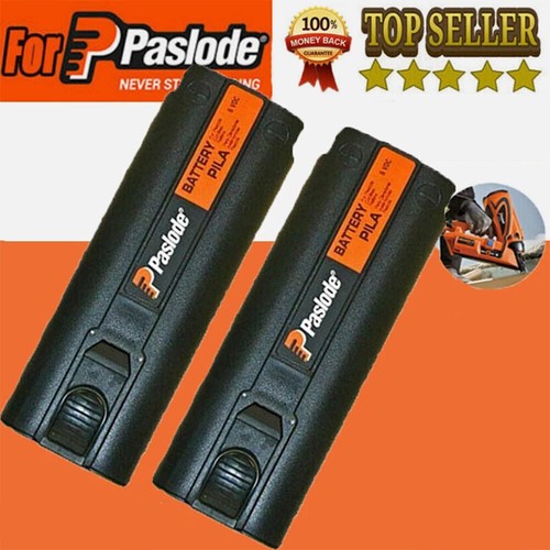 5ah mh battery for - 2x, 6v