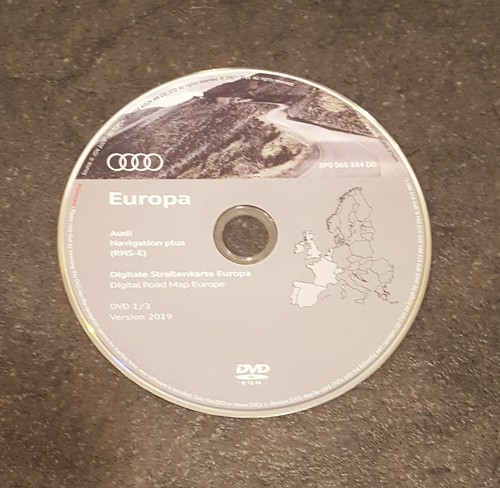 2019 audi rns plus - 2019,