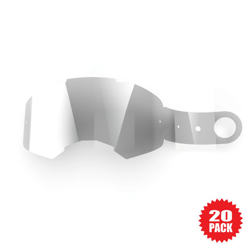 Eks brand lucid tear - lucid,