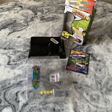 Brinken Skate Revolution With