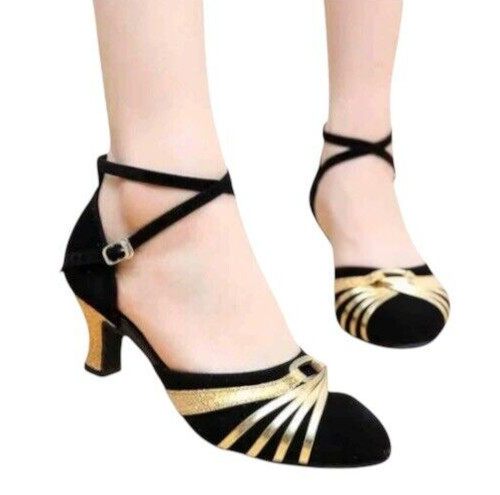 Kruthan dance shoes women - kruthan,