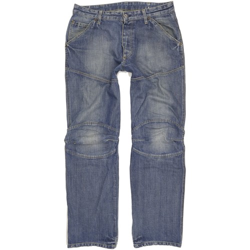 Star elwood men blue - g-star,