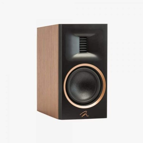 Martin logan motion b10 - logan,