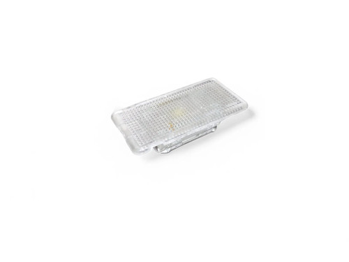 Bmw e39 interior light - 5,