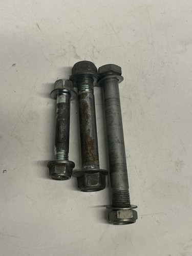 Yamaha 2022 suspension - yz,