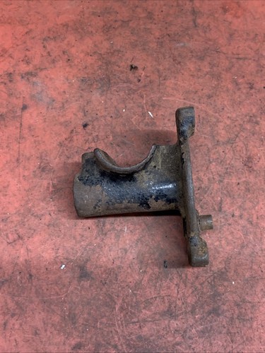 Triumph model flat tank - triumph,,