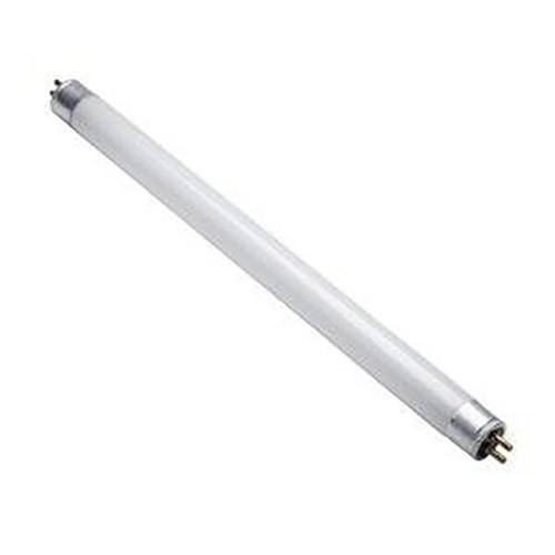 300mm standard - 8w, t5