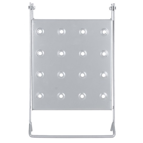 Ladder work stand heavy duty - work,