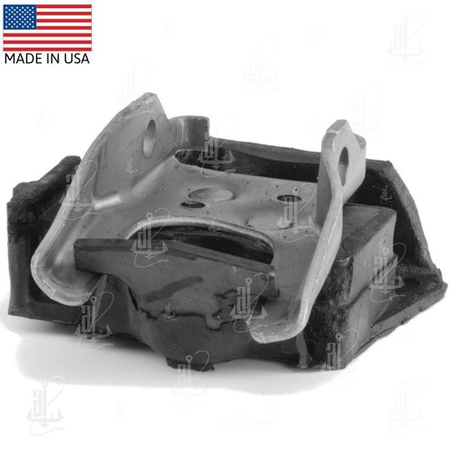 Engine mount chevrolet - mount,