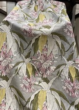 FABULOUS RARE LAURA ASHLEY