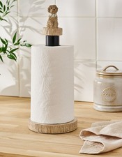 Next kitchen roll - kitchen, holder
