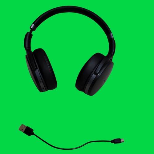 Sennheiser 40bt bluetooth - 4.40bt,