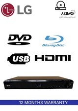 LG HB405SU 5.1 MKV  MKV Home