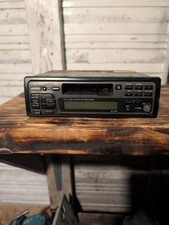 Sony Xr-c4100 Xrc4100 Original