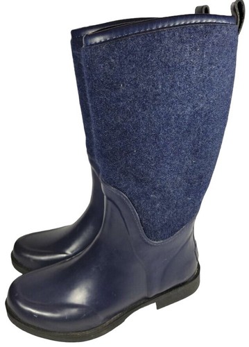 Ugg womens reignfall - womens, sz