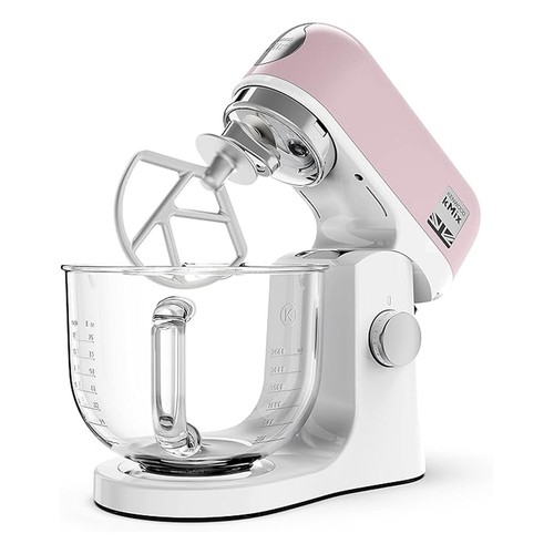 Kenwood kmix stand mixer - kenwood,